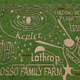 Illustration for article titled Kepler is a Planet-Hunting Powerhouse